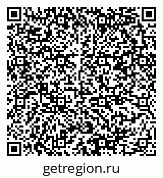 79378185110