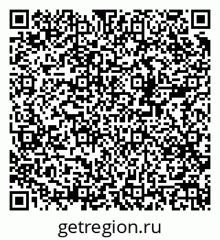79378185111