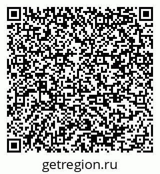 79378185112
