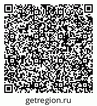 79378185113
