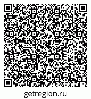 79378185115