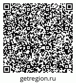 79378185116
