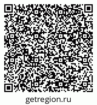 79378185119