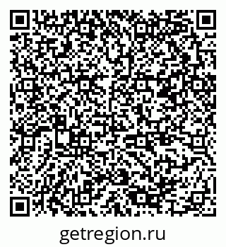 79378185122