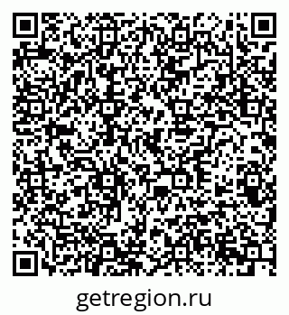 79378185123