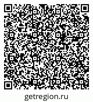 79378185124