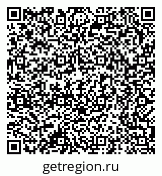 79378185125