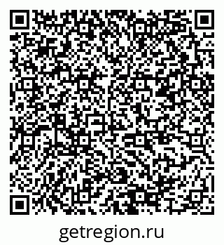 79378185126