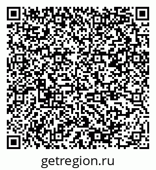 79378185127