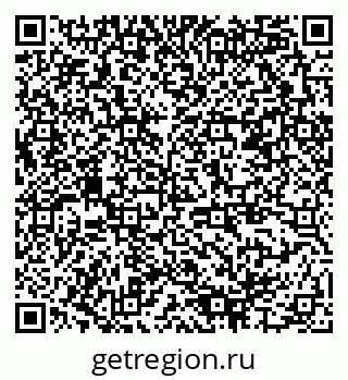 79378185128
