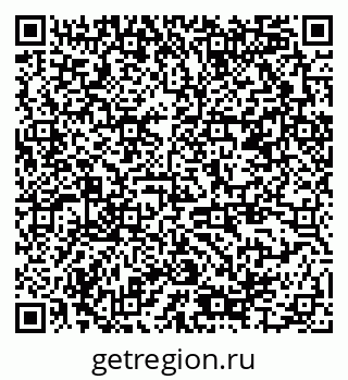 79378185129