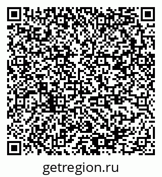 79378185130
