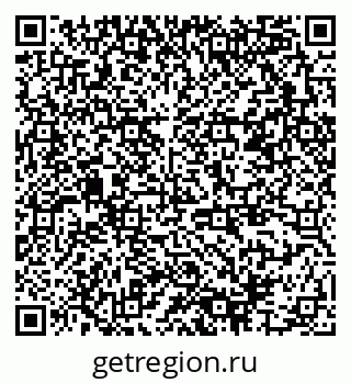 79378185133