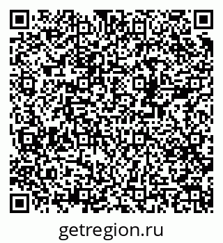 79378185134