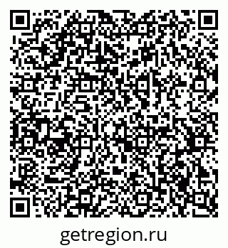 79378185135