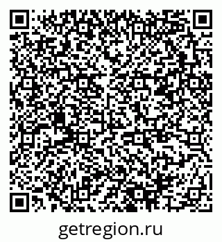 79378185136