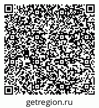 79378185140