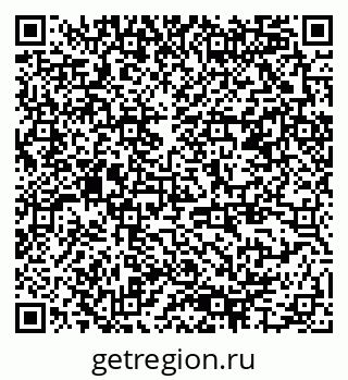 79378185141