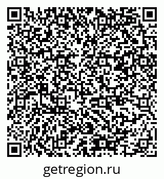 79378185142