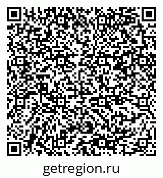 79378185144