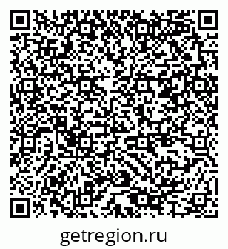 79378185145