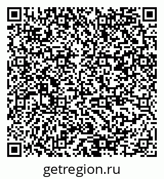 79378185146