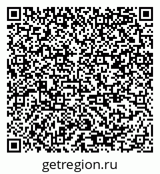 79378185148