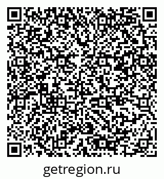 79378185149
