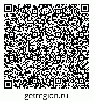 79378185150