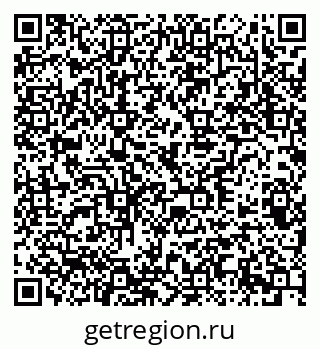 79378185151