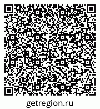 79378185153