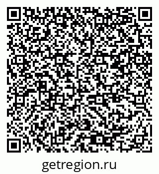 79378185154