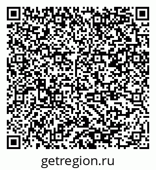 79378185156