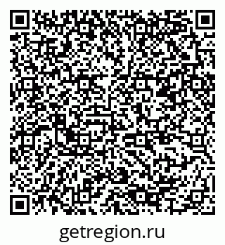 79378185158
