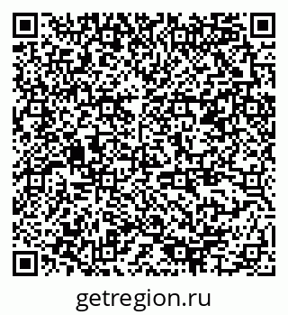 79378185159