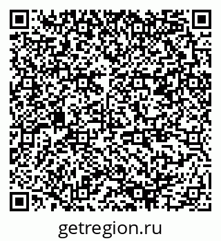 79378185160
