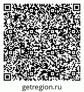 79378185162
