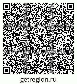 79378185163