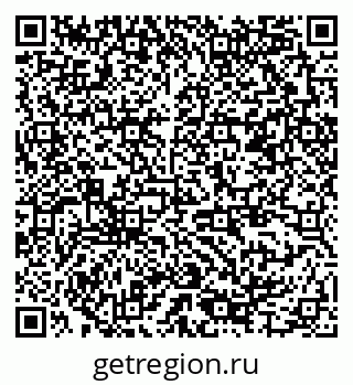 79378185164