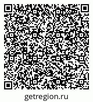 79378185165