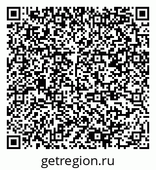 79378185168