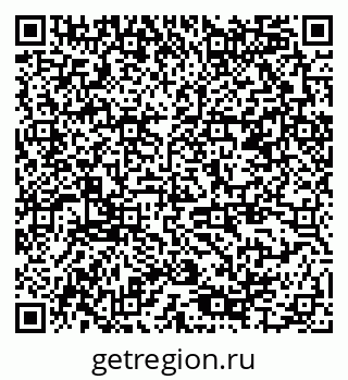 79378185169