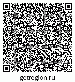 79378185170