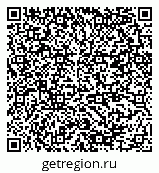 79378185171