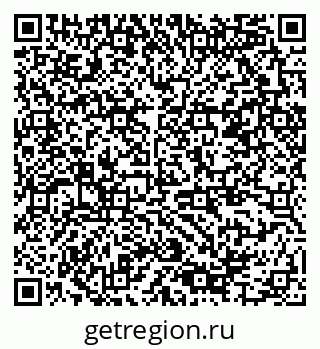 79378185172