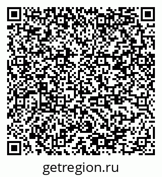 79378185173