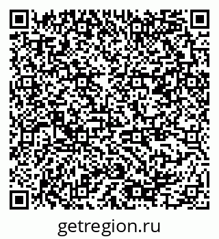 79378185174
