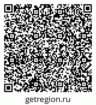 79378185176