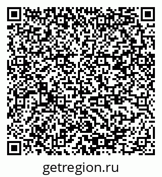 79378185177