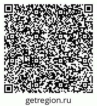 79378185178